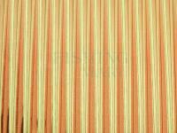 Hemingway's Tapered Buzzer Quills - Rose Gold