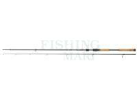 Wędka Daiwa Caldia Spinning 2.40m 15-50g