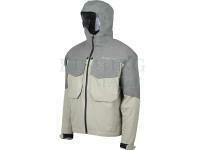Kurtka Westin W6 Wading Jacket Gunmetal - L