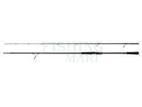 Wędka Shimano Sustain CX Spinning EVA 2.49m 8'2" 21-56g