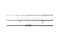 Wędka DAM Iconic2 Carp Rod 3.60m 3.00lb