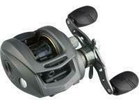 Multiplikator Team Dragon HS200iL