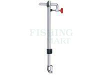 Teleskopowy uchwyt do echosondy PL-AES320