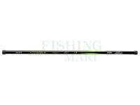 Teleskopowy uchwyt do podbieraka Włókno węglowe 300cm