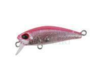 Wobler Duo Tetra Works Toto Fat 35S | 35mm 2.1g | 1-3/8in 1/16oz - CCC0477 Blink Pink