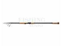 Shimano Catana GX Spinning Tele 3.30m 20-50g