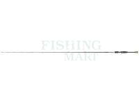 Wędka castingowa Dragon PRO GUIDE X Cast - 1.98m 40-90g