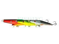 Strike Pro Woblery The Pig Jerkbaits