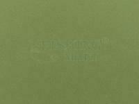 Hareline Thin Fly Foam 1mm - Olive