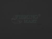 Hareline Thin Fly Foam 2mm - Black