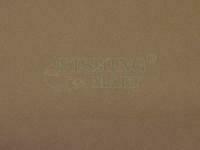 Hareline Thin Fly Foam 2mm - Brown