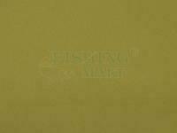 Hareline Thin Fly Foam 2mm - Light Olive