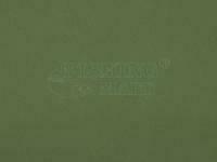 Hareline Thin Fly Foam 2mm - Olive