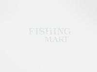 Hareline Thin Fly Foam 2mm - White