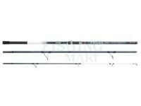 Wędka surfcastingowa Penn Tidal Africa Surfcasting 403 | 4.00m 600-800g | Fast | XX-Heavy | Gimbal