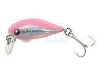 Wobler Tiemco Critter Tackle Cure Pop Crank Floating 30mm 2g - 32