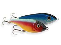 Strike Pro Woblery Tiny Buster