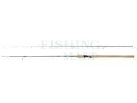 Wędka Abu Garcia Venturi V2 Spinning 1002 M 3.04m 10-35g Moderate Fast Medium