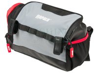 Rapala Torba CountDown Hip Bag