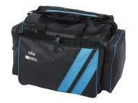 Torba Dam O.T.T. Carryall - L | 70L | 54X29X45CM