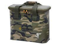 Torba termoizolacyjna do wózka karpiowego Prologic Element Storm Safe Barrow Cool Bag - M | 17L | 37x18x31cm