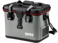 Rapala Torba Hydro Premium Tackle Bag