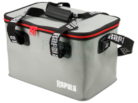 Rapala Torba Hydro Tackle Bag