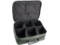 Torba na kołowrotki z wewn.kieszonkami Dragon MegaBAITS