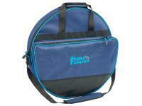 Torba na siatki Jaxon Feeder Fanatics - 45cm