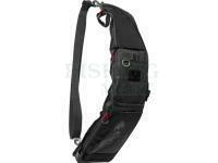 Westin Torba W4 Sling Bag