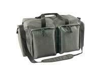 Torba wędkarska XTA09