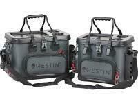 Westin Torby W4 Safeguard Tackle Bag