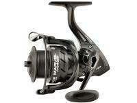 Kołowrotek Trabucco Marvel FDR Feeder 4000
