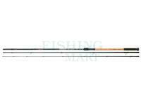 Wędka Trabucco Precision RPL Match Carp 3.60m 5-20g
