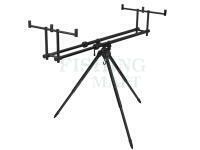 Tripod Delphin TPX3 BlackWay