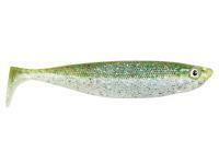 Tumbler Shad 13cm - Green Shad Flash