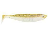 Przynęty miękkie Strike Pro Tumbler Shad 13cm - Violet