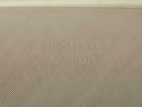 Turkey Biot Quills - Light Cahill