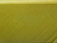 Turkey Biot Quills - Light Olive