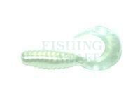 Przynęty miękkie Manns Twister 70mm PL