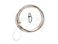 Przypon muchowy szczupakowy Partridge Pike Fly Leader (PFL) 7ft 30lb