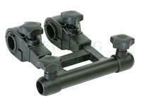 Uchwyt Jaxon do parasola KZE201