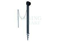 Uchwyt do parasola PP-STK105