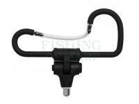 Uchwyt przedni na feeder Delphin - L