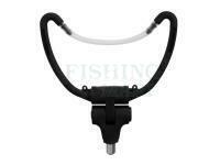 Uchwyt przedni na feeder Delphin - U