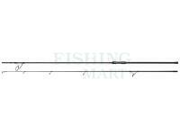 Wędka karpiowa Prologic C3 Fulcrum FS 12ft 3.60m 3.25lbs 2sec 50mm
