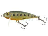 Wobler Wob-Art Ukleja (Bleak) 5cm 4g S SR - 08