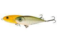 Wob-Art Woblery Ukleja (Bleak) XL LL (Lipless)