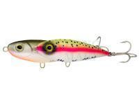 Wob-Art Woblery Ukleja (Bleak) XL ST Seatrout