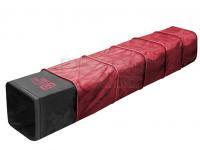 Siatka Delphin Atoma Square Tunel 400cm